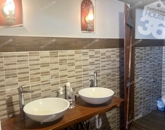 Eladó családi ház Kecskemét 245 900 000 Ft