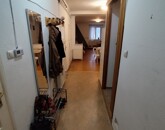 Eladó lakás Budapest V. ker 90 000 000 Ft