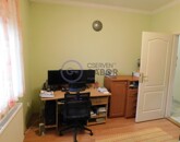 Eladó családi ház Debrecen 95 000 000 Ft