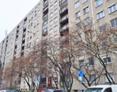 Eladó lakás Budapest XIII. ker 68 000 000 Ft