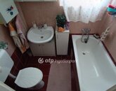 Eladó családi ház Siófok 78 000 000 Ft