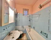 Eladó családi ház Kaposvár 59 500 000 Ft