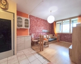 Eladó lakás Zalaegerszeg 30 999 000 Ft