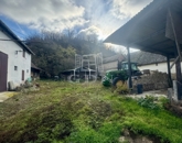 Eladó ipari ingatlan Dunaszekcső 25 000 000 Ft