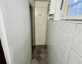 Eladó iroda/üzlethelyiség Komárom 18 000 000 Ft