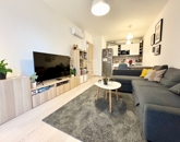 Eladó lakás Budapest XIII. ker 86 500 000 Ft