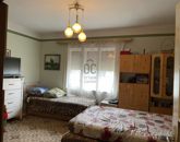 Eladó családi ház Konyár 24 500 000 Ft