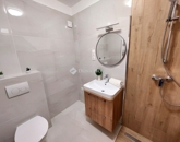 Eladó lakás Pécs 85 900 000 Ft