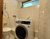 Eladó családi ház Budapest II. ker 215 000 000 Ft