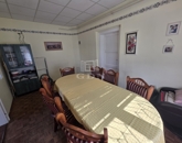 Eladó családi ház Veszprém 139 000 000 Ft