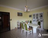 Eladó családi ház Hódmezővásárhely 86 000 000 Ft