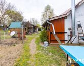 Eladó családi ház Szentmártonkáta 24 900 000 Ft