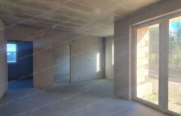 Eladó iroda/üzlethelyiség