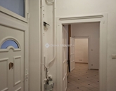 Eladó lakás Budapest VIII. ker 57 900 000 Ft