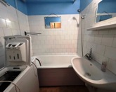 Eladó lakás Nyíregyháza 34 900 000 Ft