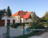 Eladó családi ház Gelse 57 000 000 Ft