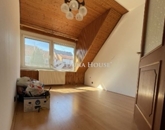 Eladó családi ház Pécs 89 900 000 Ft