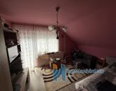 Eladó lakás Zalaegerszeg 50 000 000 Ft