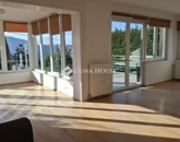 Kiadó családi ház Budapest II. ker 912 975 Ft