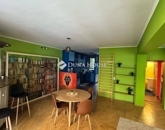 Eladó lakás Budapest XIII. ker 89 990 000 Ft