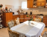 Eladó családi ház Üllő 99 800 000 Ft