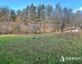 Eladó lakás Salgótarján 23 900 000 Ft