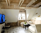 Eladó családi ház Erdősmárok 69 000 000 Ft