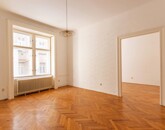 Eladó lakás Budapest II. ker 119 000 000 Ft