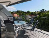 Eladó lakás Hévíz 119 000 000 Ft