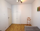 Kiadó lakás Debrecen 230 000 Ft