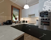 Eladó családi ház Kecskemét 106 000 000 Ft