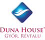 Duna House Győr