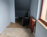 Eladó családi ház Debrecen 64 900 000 Ft