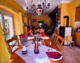 Eladó családi ház Misefa 140 000 000 Ft