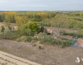 Eladó családi ház Soltvadkert 27 000 000 Ft