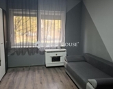 Eladó lakás Szekszárd 45 500 000 Ft