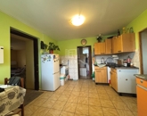 Eladó családi ház Sárszentmihály 41 000 000 Ft