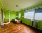 Eladó családi ház Kunhegyes 34 900 000 Ft