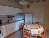 Eladó családi ház Pécsvárad 64 900 000 Ft