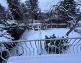 Eladó családi ház Budapest III. ker 169 000 000 Ft