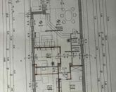 Eladó családi ház Ócsa 149 500 000 Ft