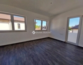 Eladó családi ház Szeged 180 000 000 Ft