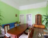 Eladó családi ház Battonya 100 000 000 Ft