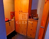 Eladó családi ház Berzék 21 900 000 Ft