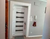 Eladó lakás Keszthely 65 900 000 Ft