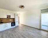 Kiadó lakás Tata 200 000 Ft