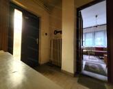 Két generáció? Nagy család? Otthon + vállalkozás egy helyen?