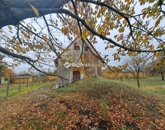 Eladó családi ház Bár 17 500 000 Ft