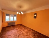 Eladó családi ház Kaposvár 43 900 000 Ft