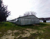 Eladó telek/földterület Veszprém 513 000 000 Ft